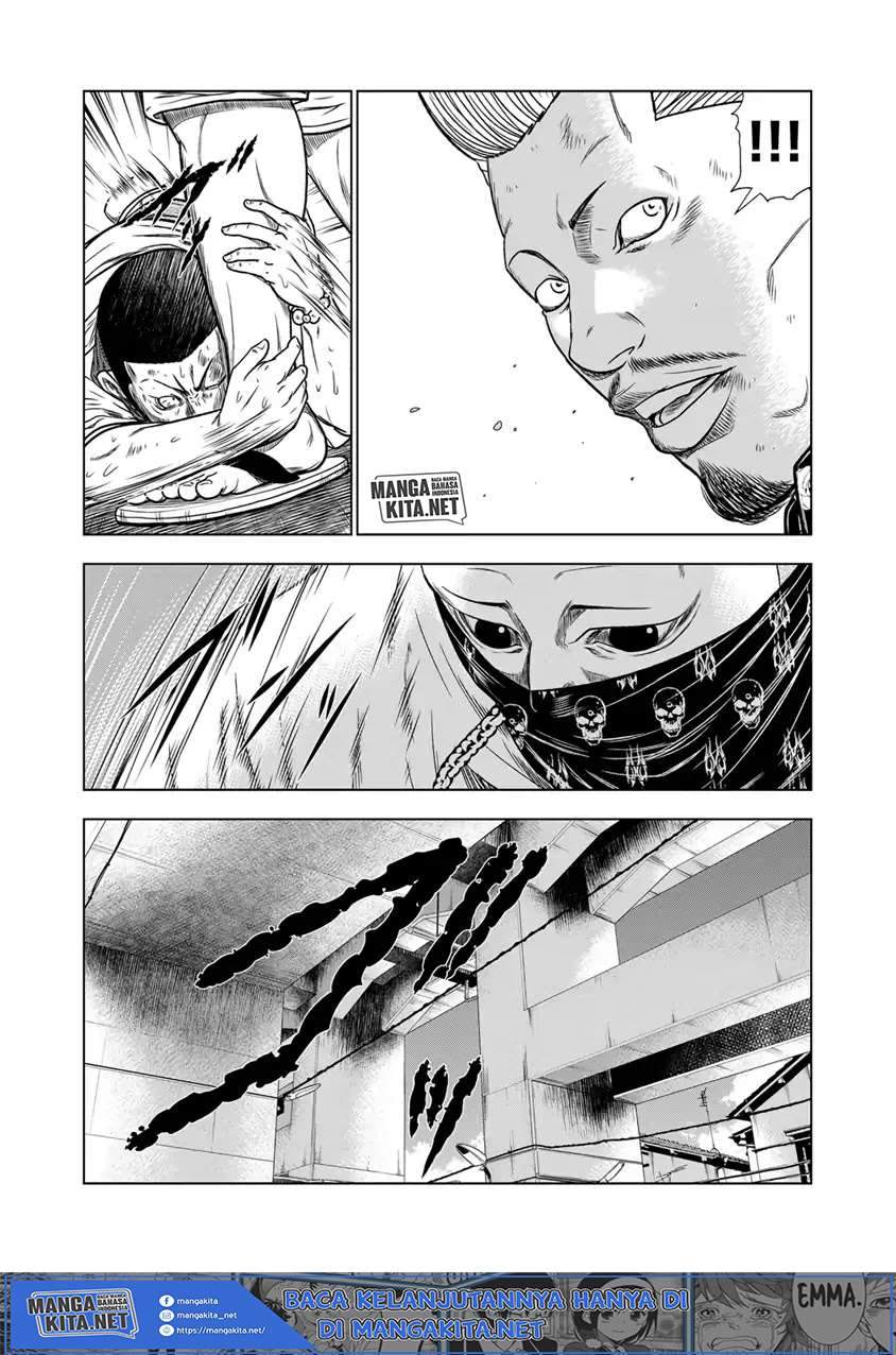 Chapter 13 - halaman 17