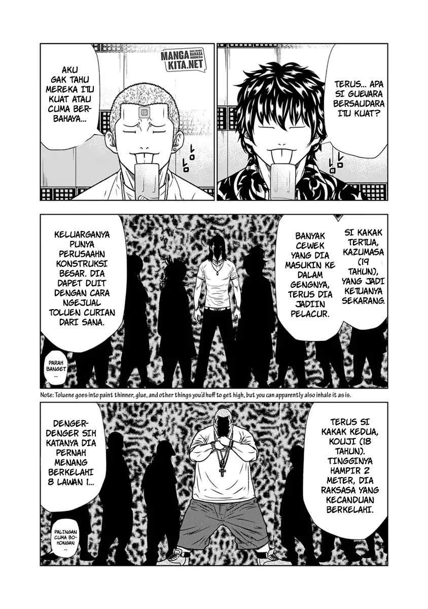 Chapter 13 - halaman 18