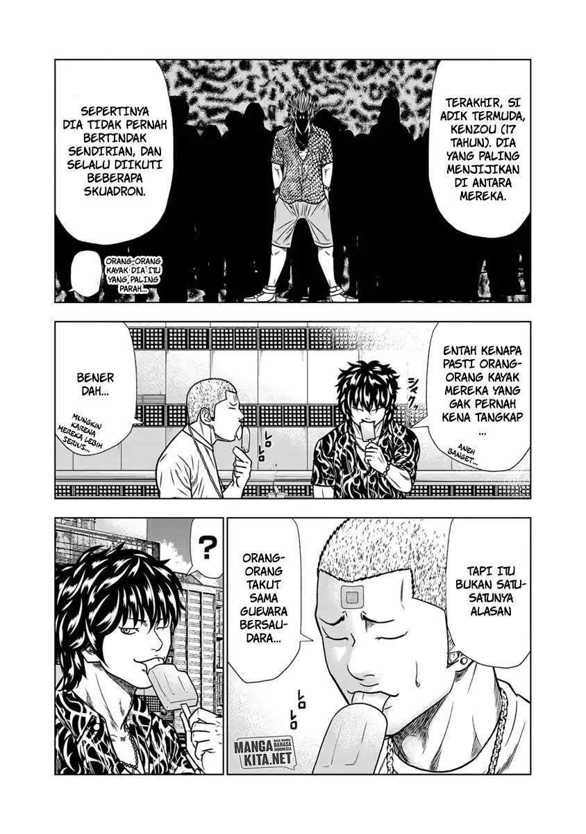 Chapter 13 - halaman 19
