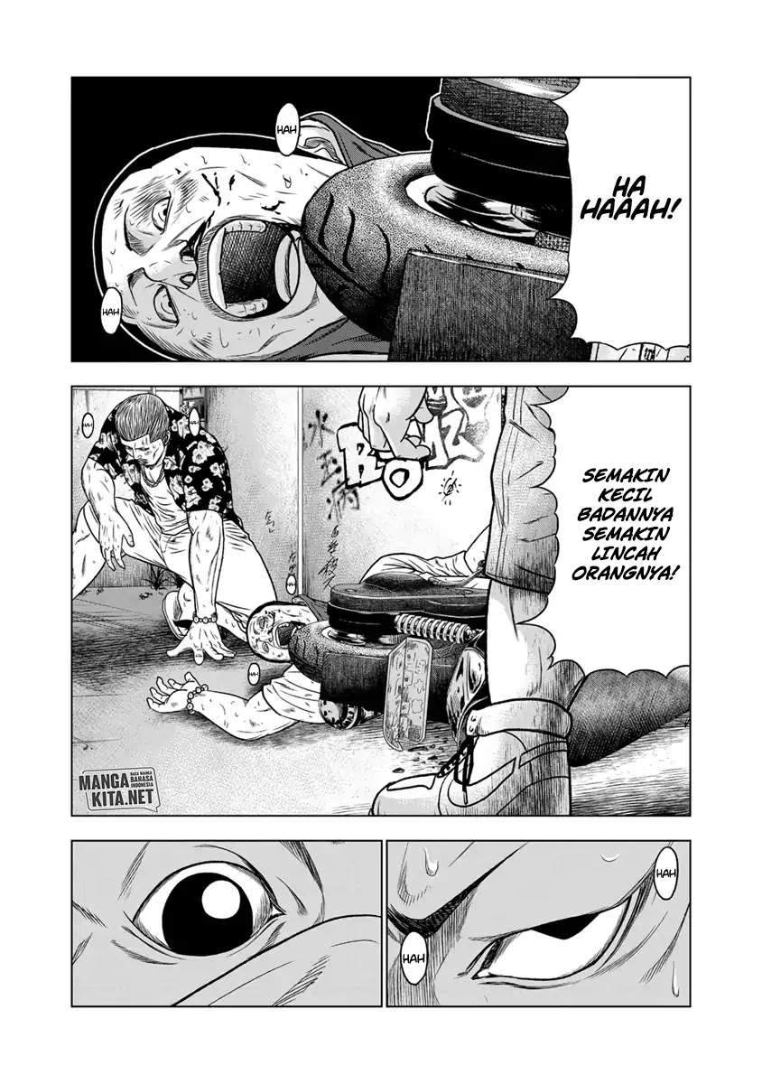 Chapter 13 - halaman 20