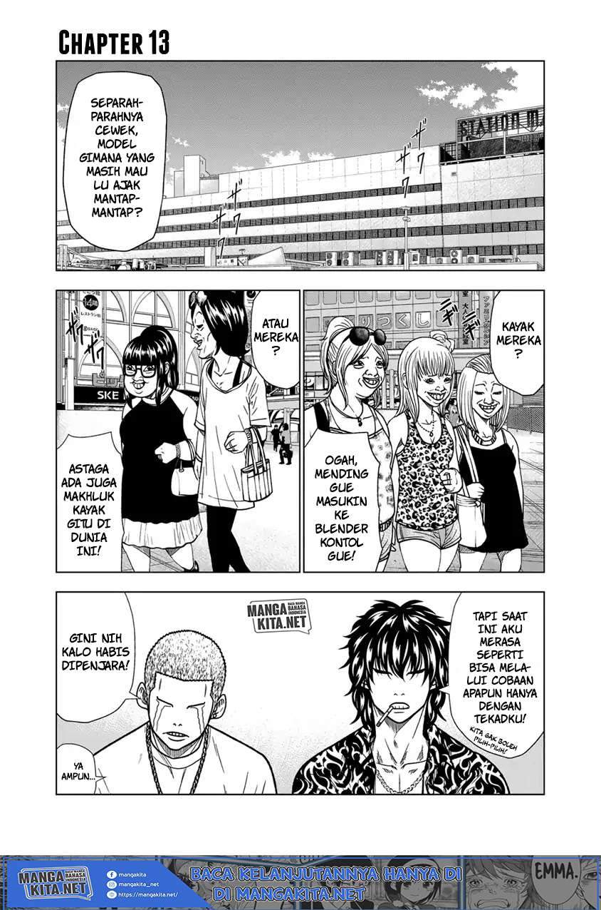 Chapter 13 - halaman 3