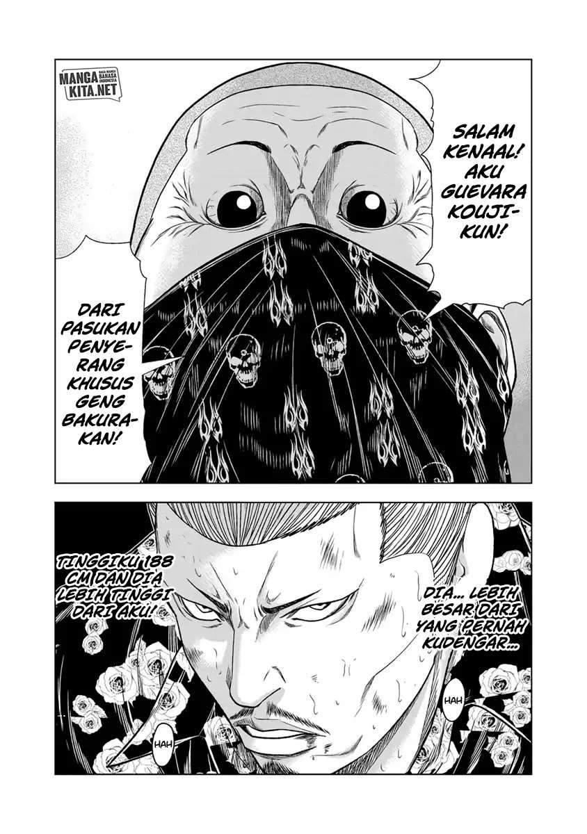 Chapter 13 - halaman 21