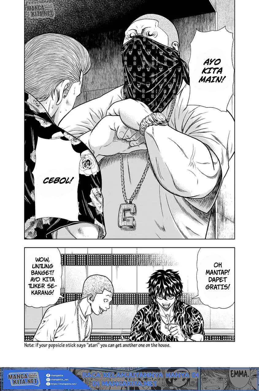 Chapter 13 - halaman 22