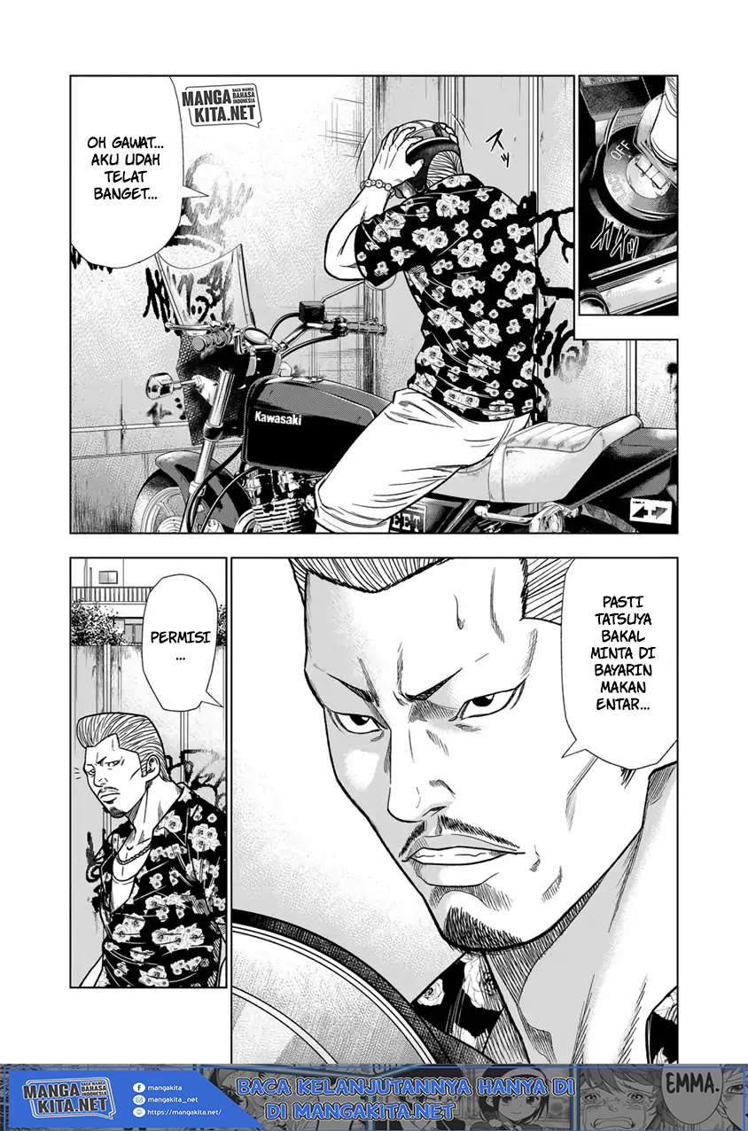 Chapter 13 - halaman 7
