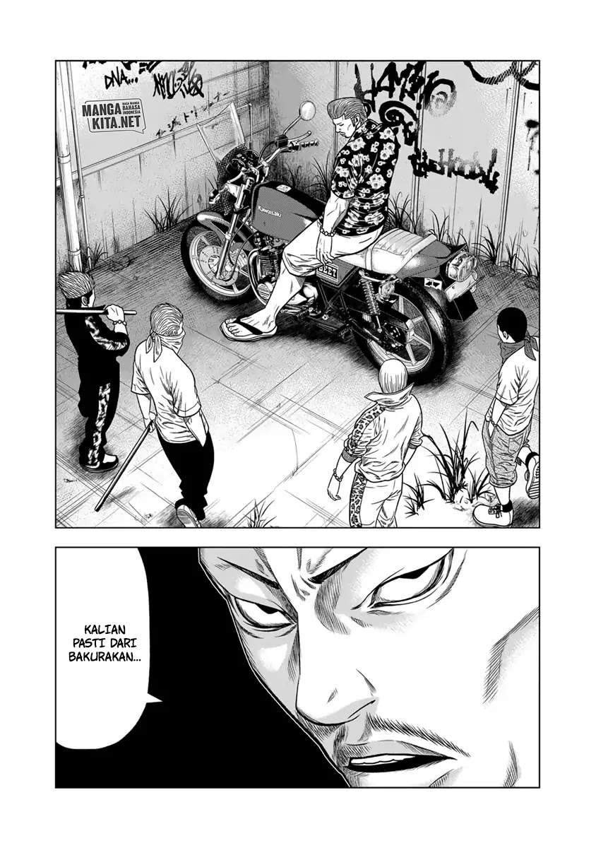 Chapter 13 - halaman 9