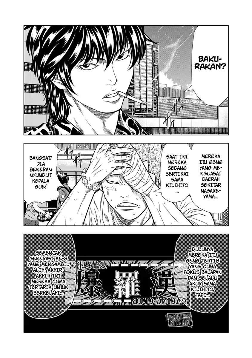Chapter 13 - halaman 10