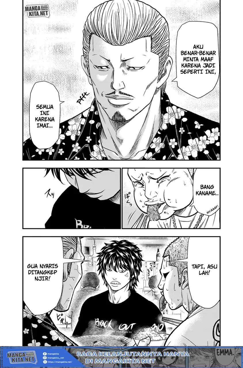 Chapter 12 - halaman 12