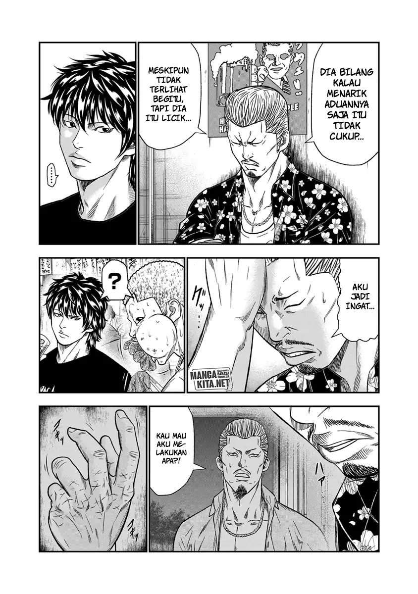 Chapter 12 - halaman 14