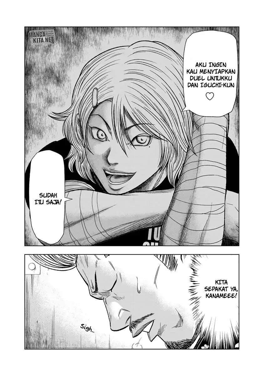 Chapter 12 - halaman 15