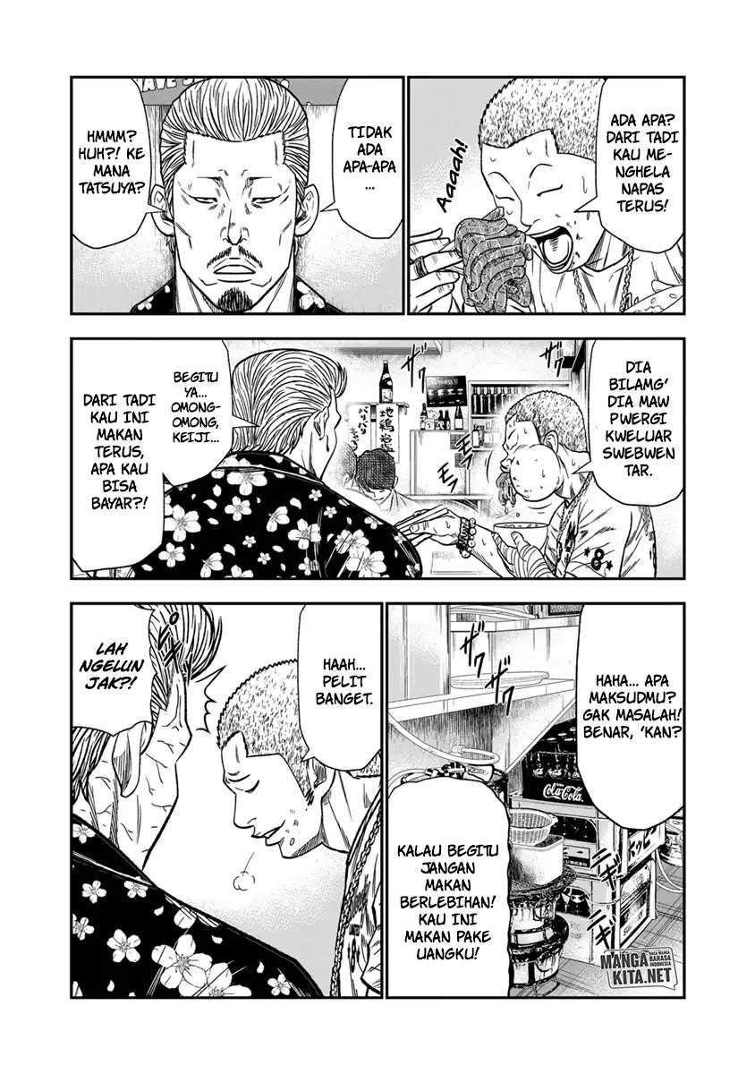 Chapter 12 - halaman 16