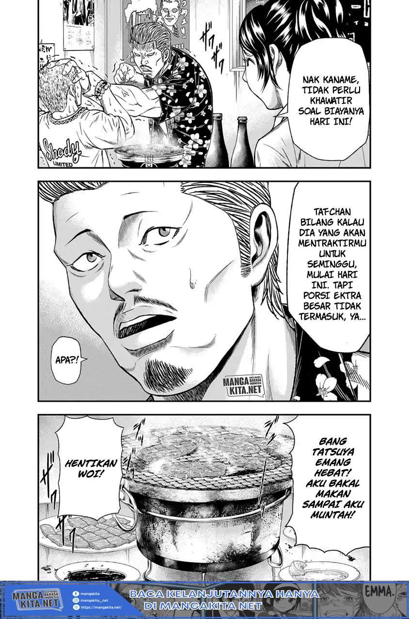 Chapter 12 - halaman 17