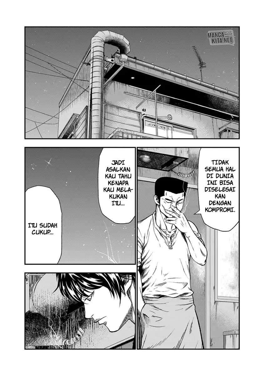 Chapter 12 - halaman 18
