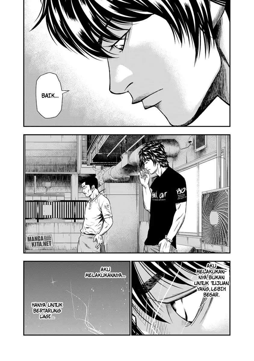 Chapter 12 - halaman 19