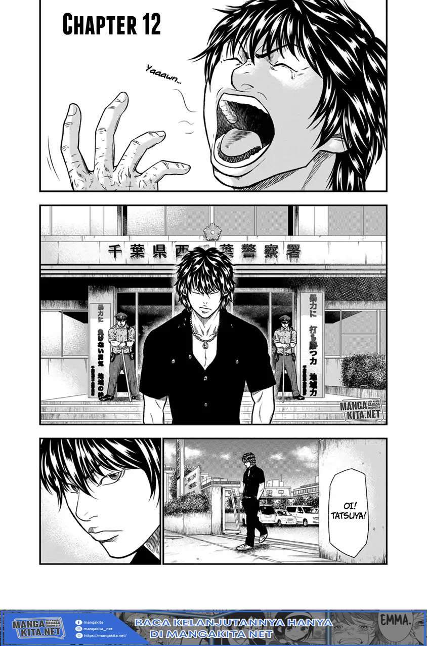 Chapter 12 - halaman 3