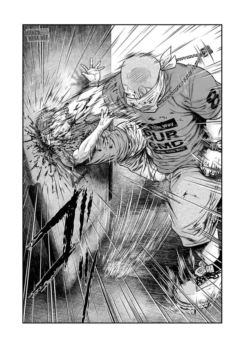 Chapter 12 - halaman 21