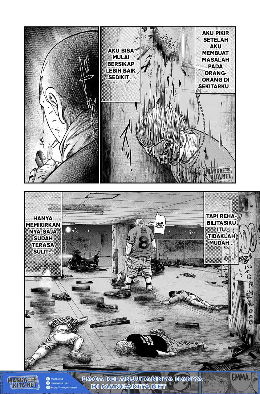 Chapter 12 - halaman 22