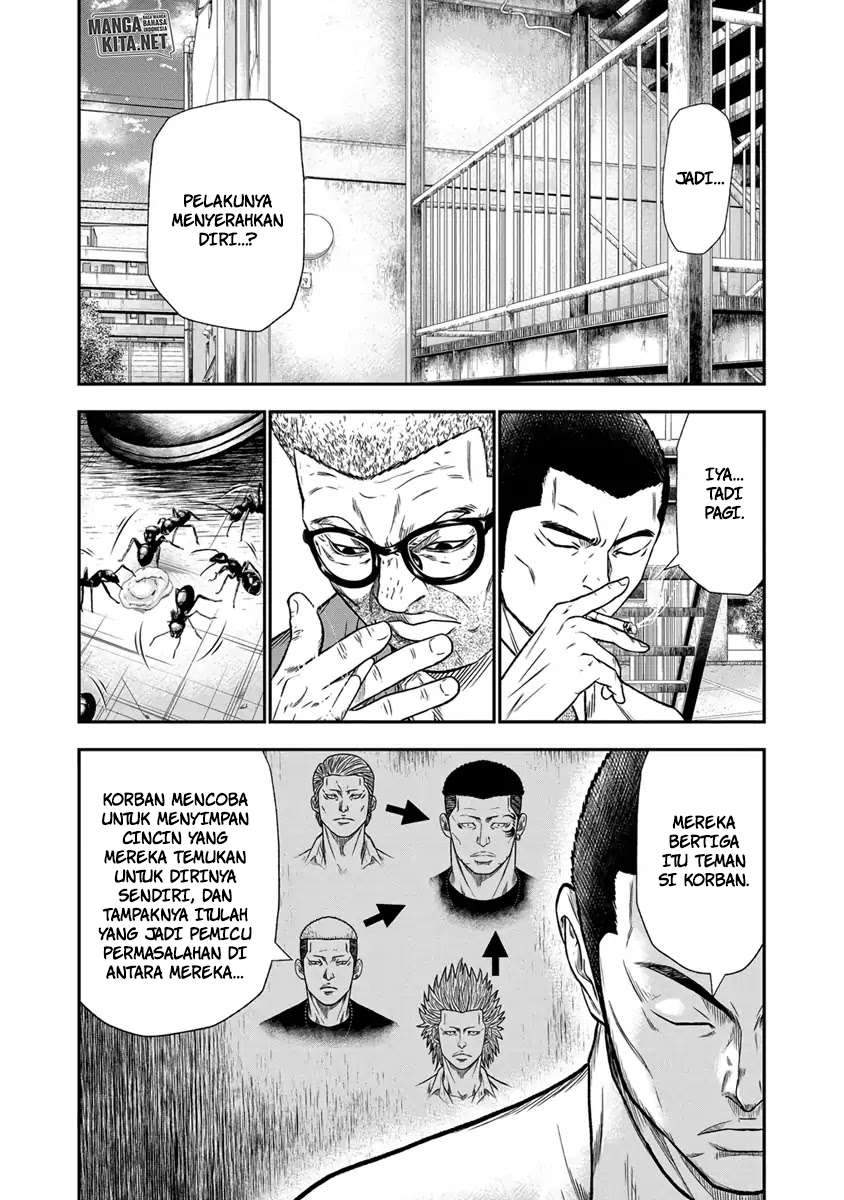 Chapter 12 - halaman 6