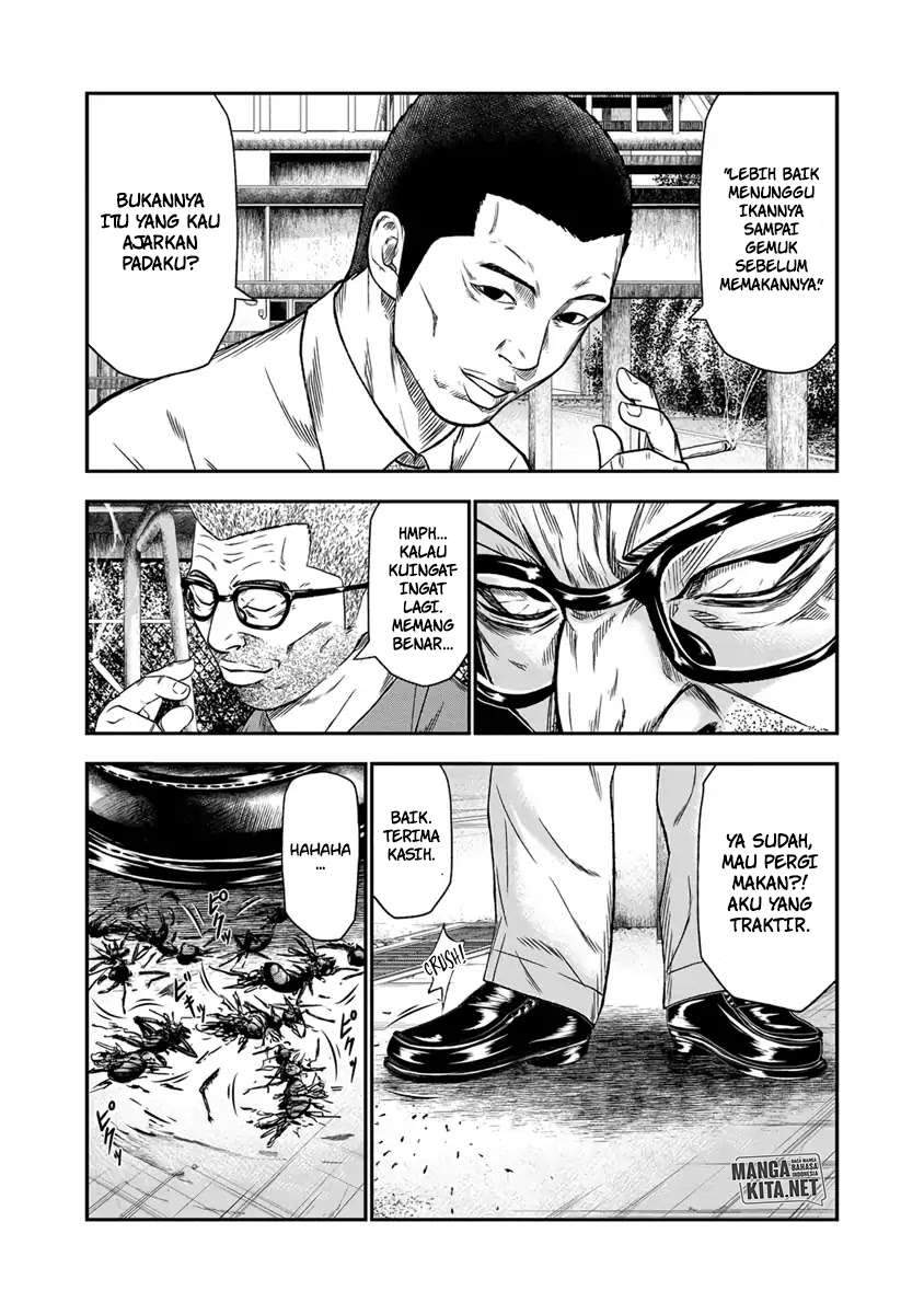 Chapter 12 - halaman 8