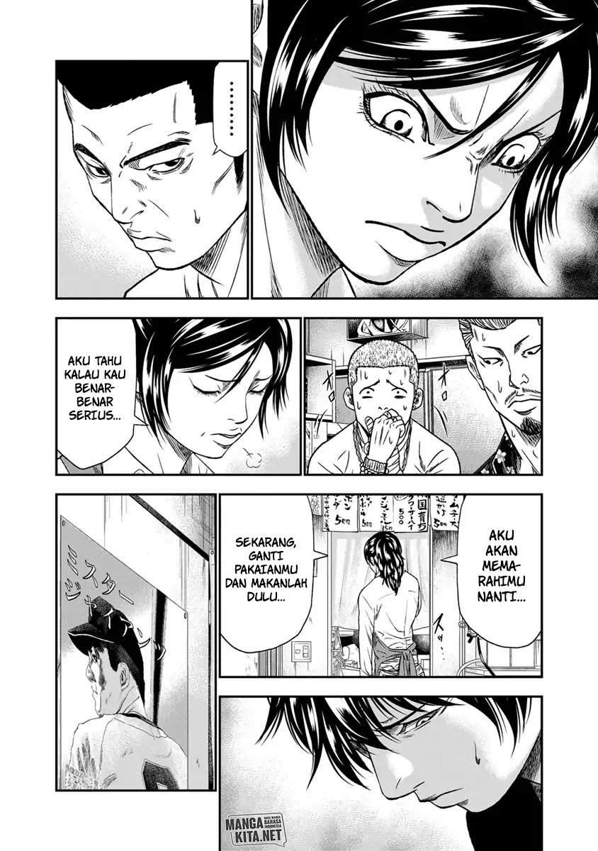 Chapter 12 - halaman 10