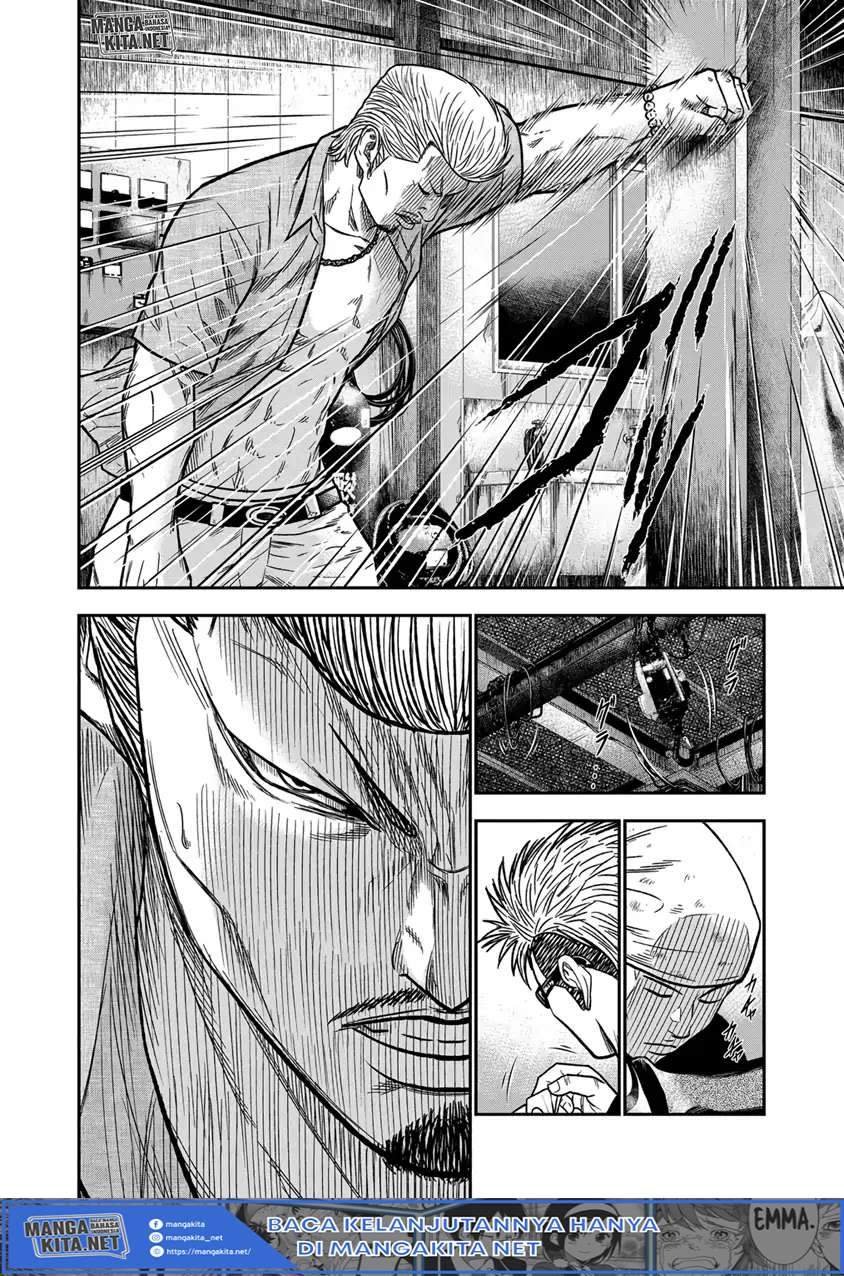 Chapter 11 - halaman 12