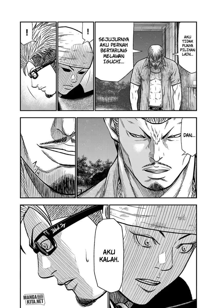 Chapter 11 - halaman 13