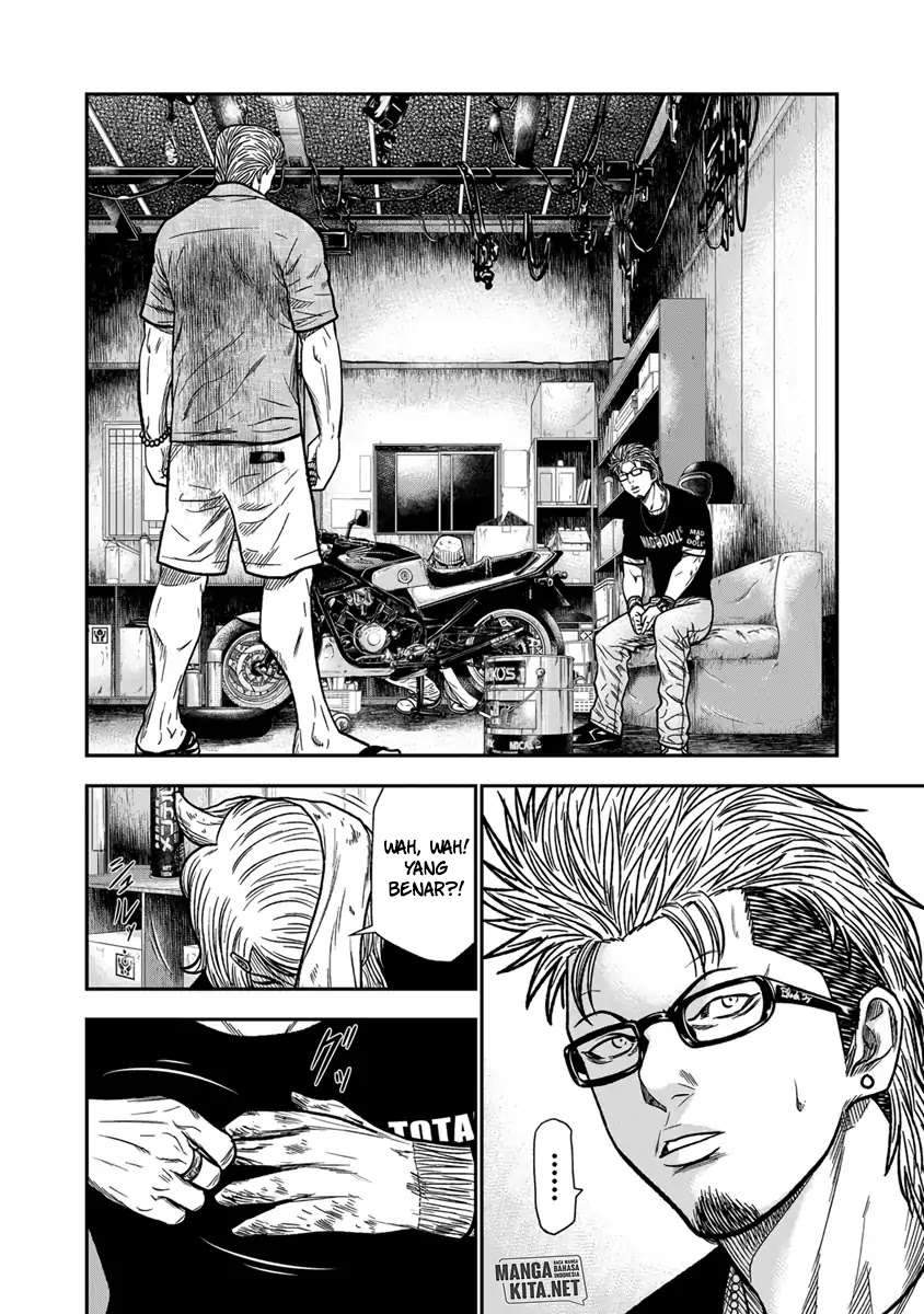Chapter 11 - halaman 14