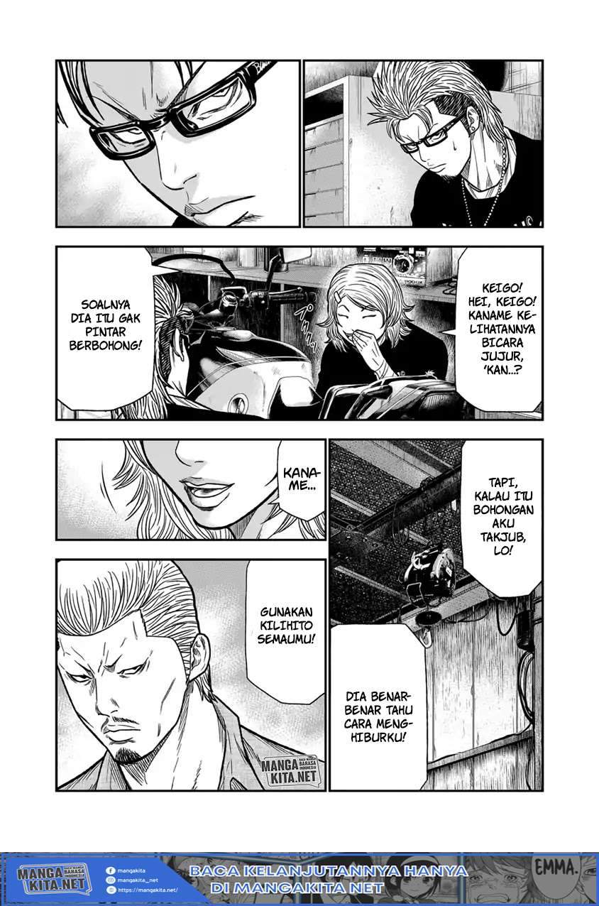 Chapter 11 - halaman 17