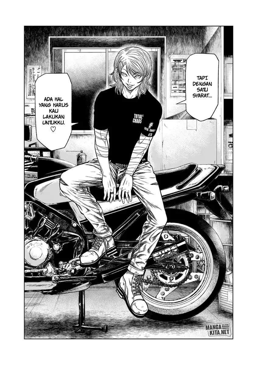 Chapter 11 - halaman 18