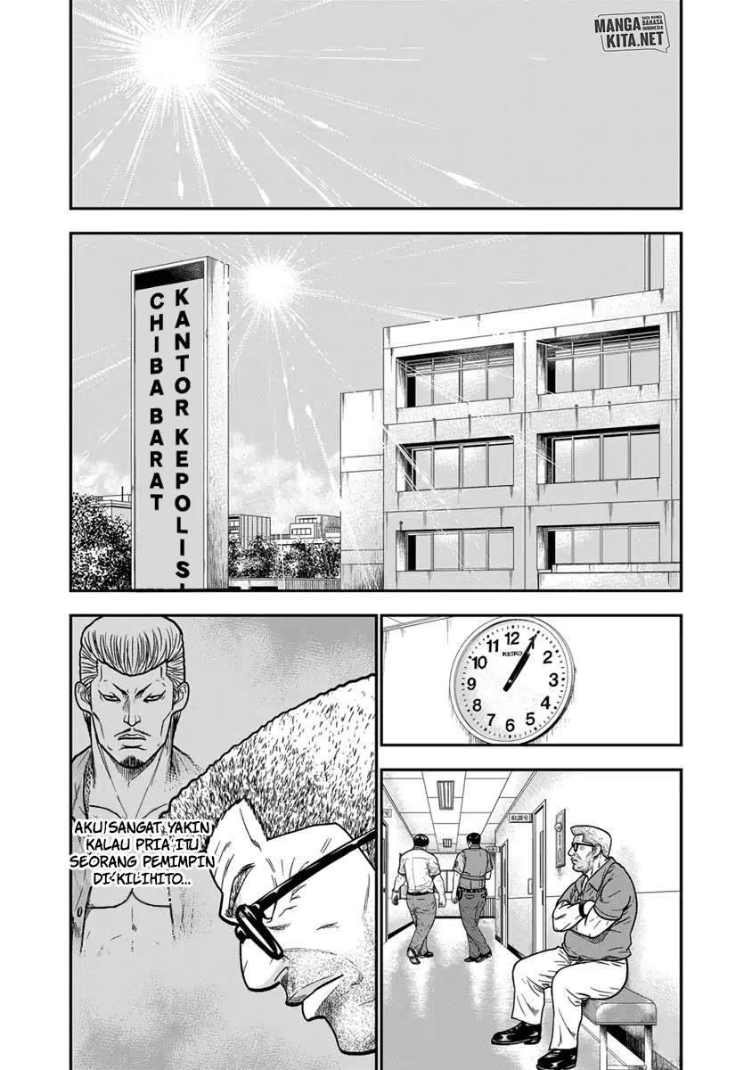 Chapter 11 - halaman 19