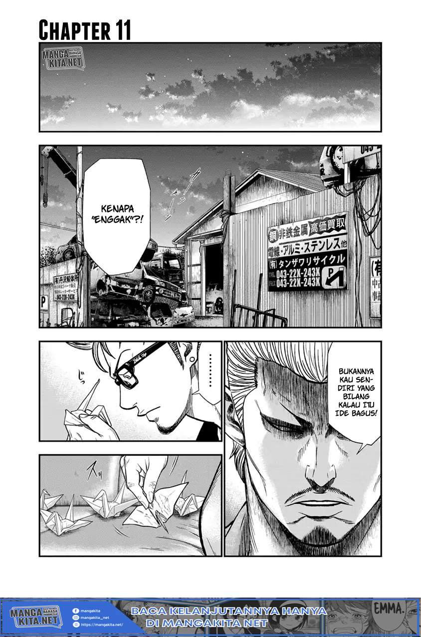 Chapter 11 - halaman 3