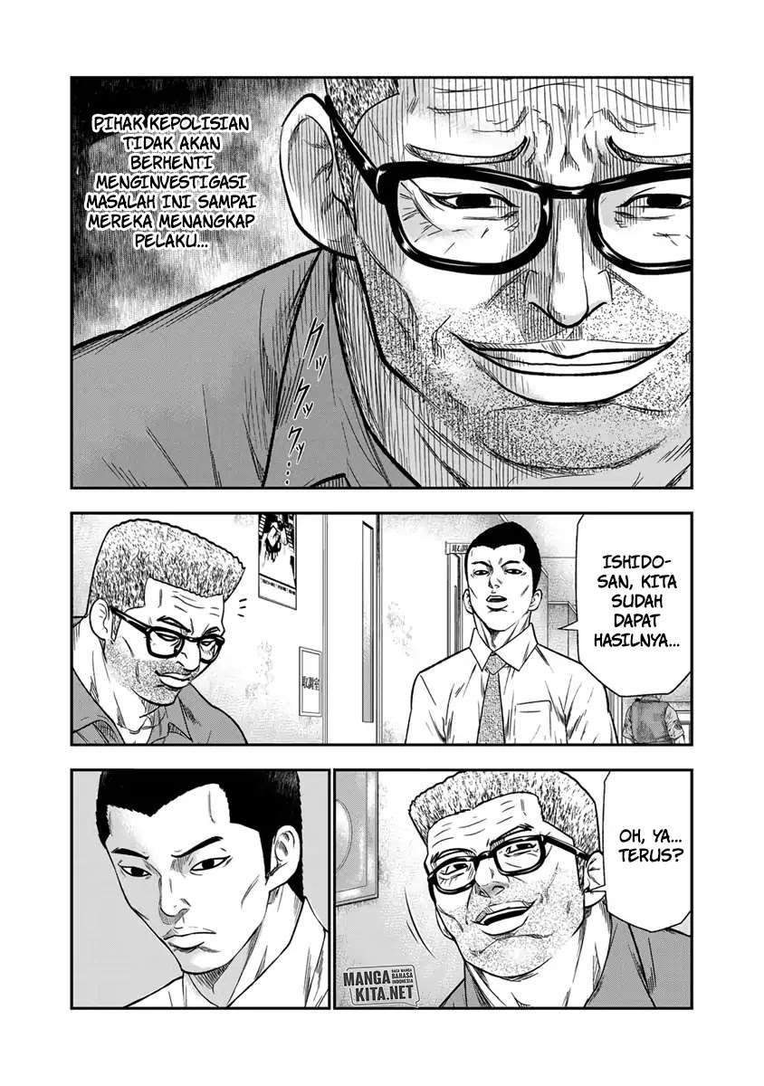 Chapter 11 - halaman 21