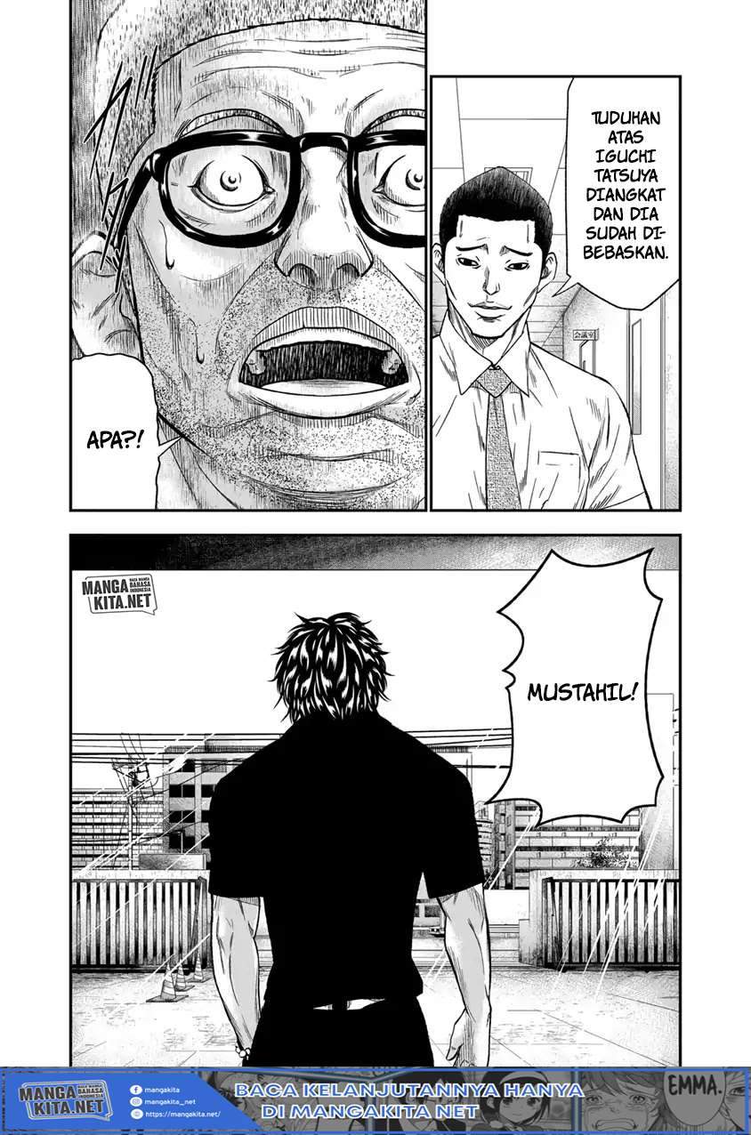 Chapter 11 - halaman 22