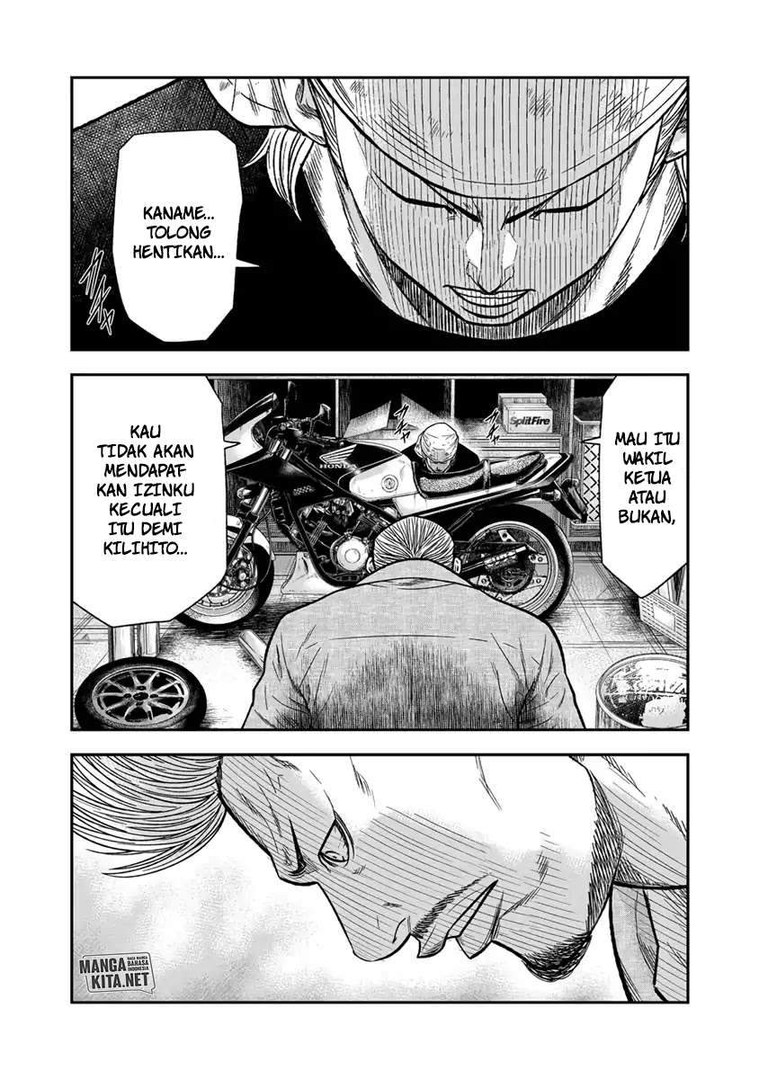 Chapter 11 - halaman 6