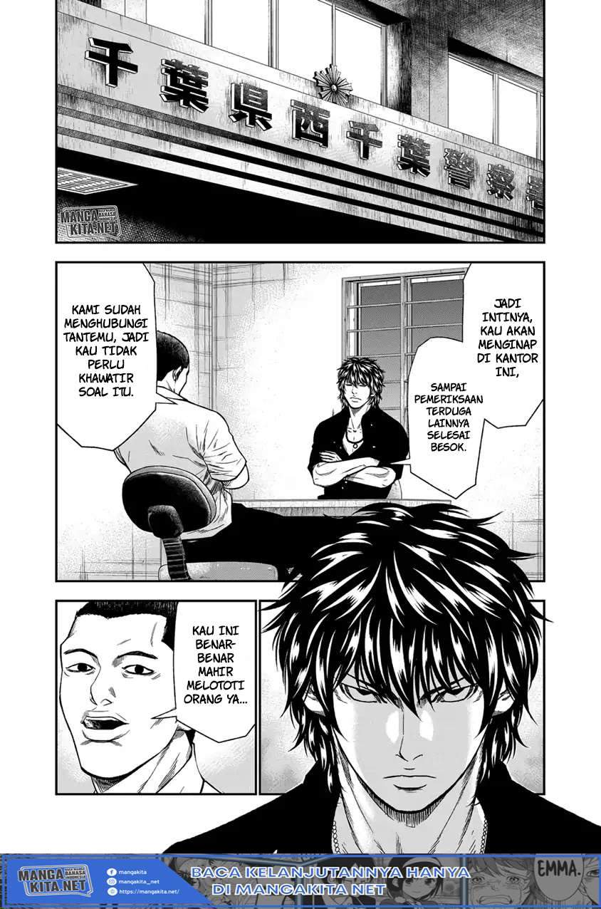 Chapter 11 - halaman 7