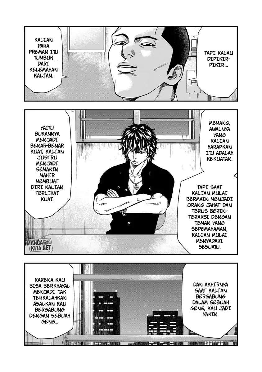 Chapter 11 - halaman 8