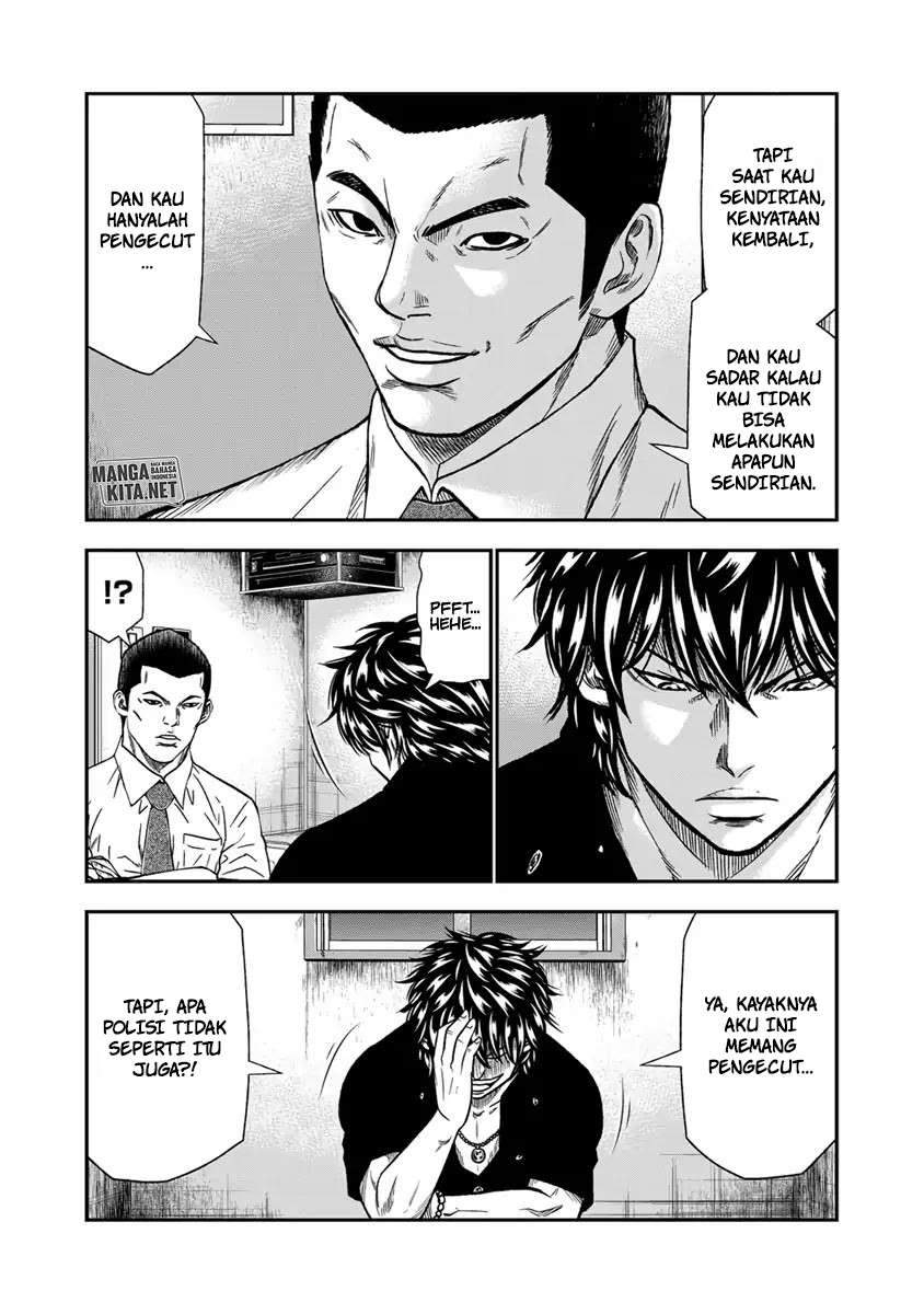Chapter 11 - halaman 9