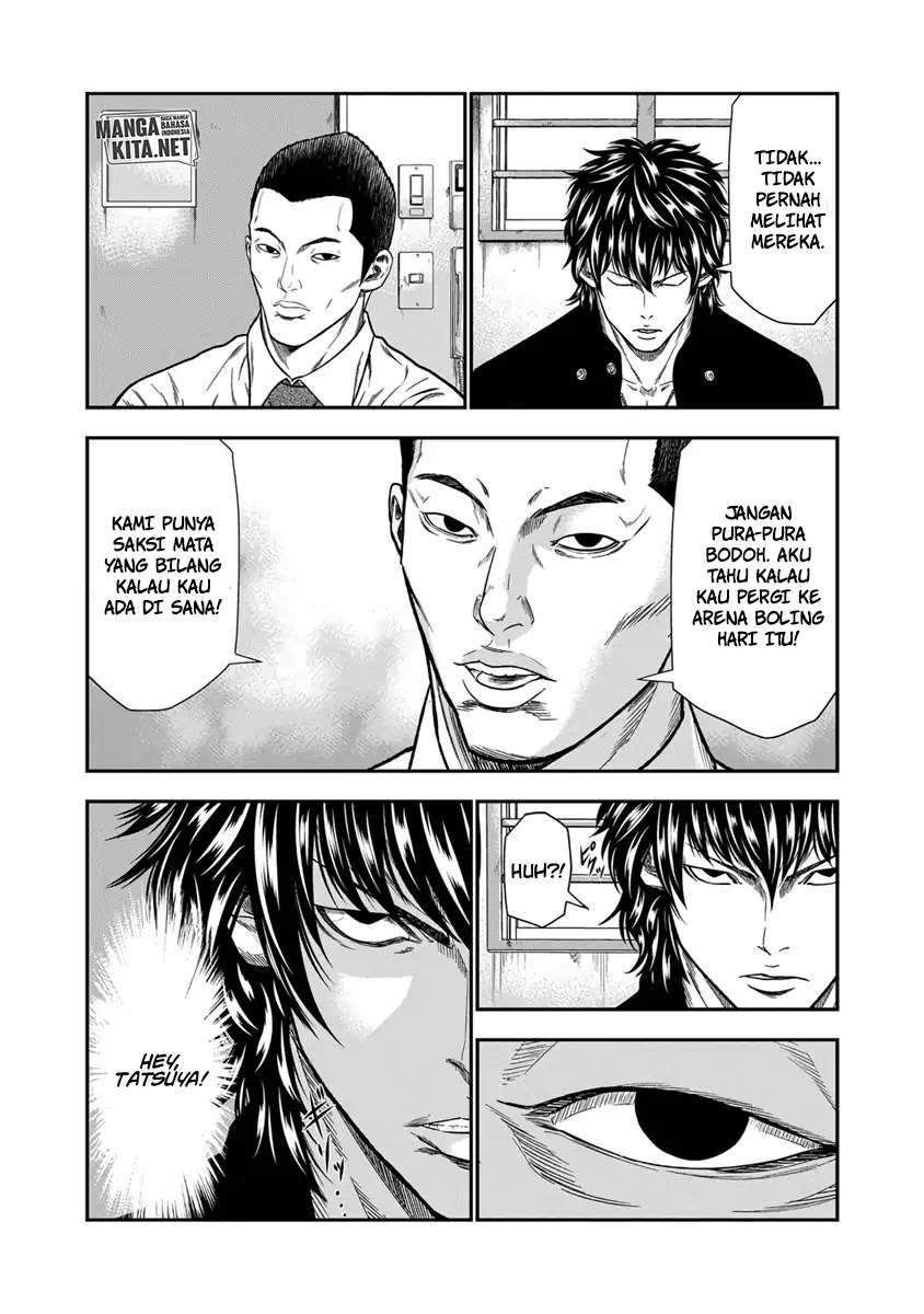 Chapter 10 - halaman 11