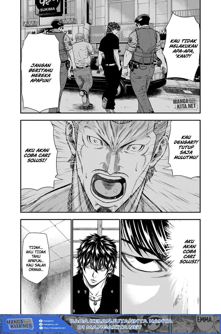 Chapter 10 - halaman 12