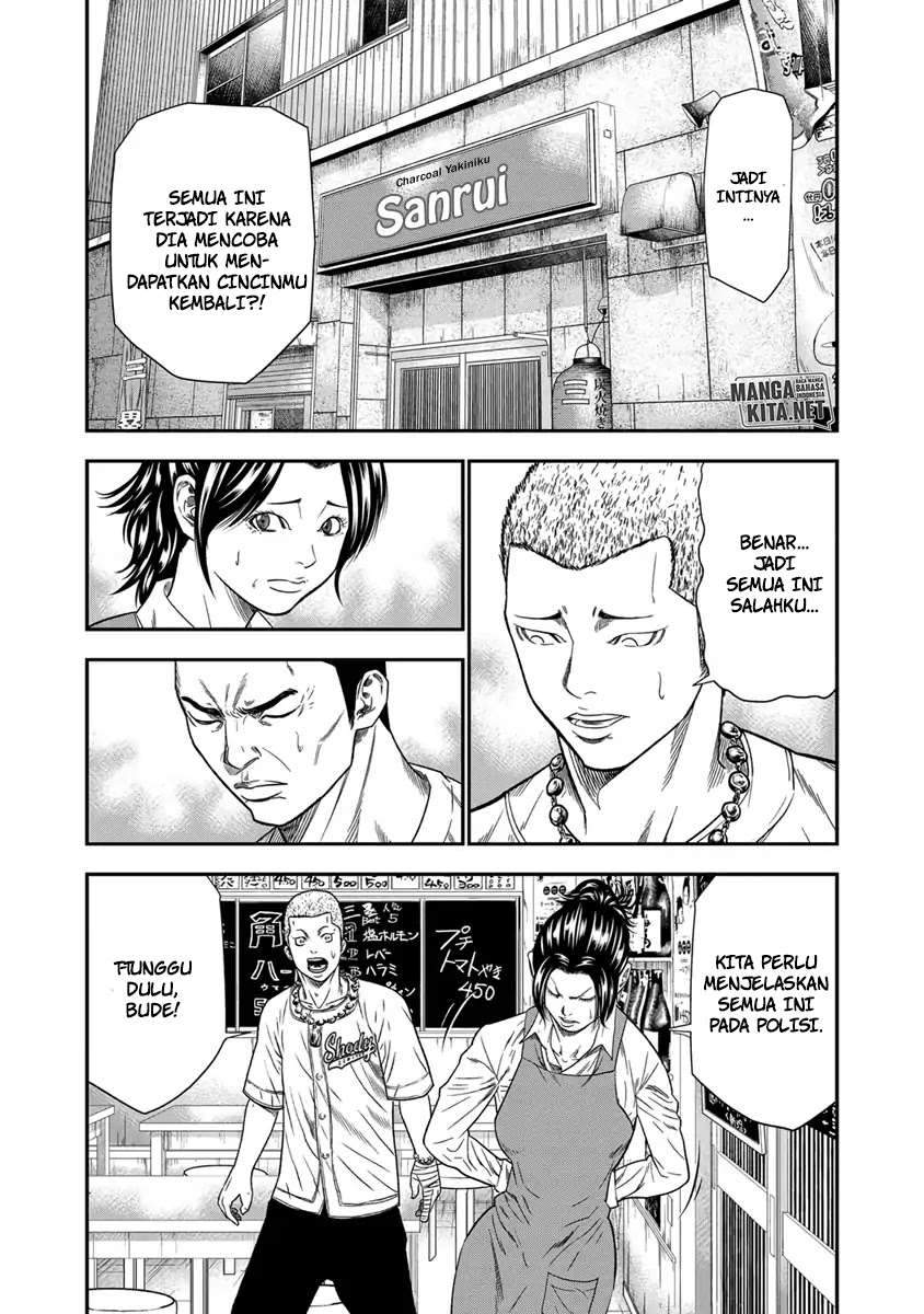 Chapter 10 - halaman 13