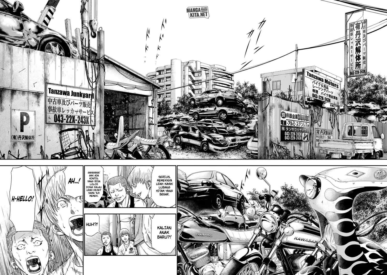 Chapter 10 - halaman 15