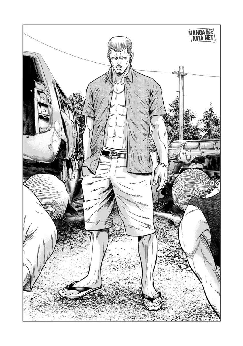 Chapter 10 - halaman 16