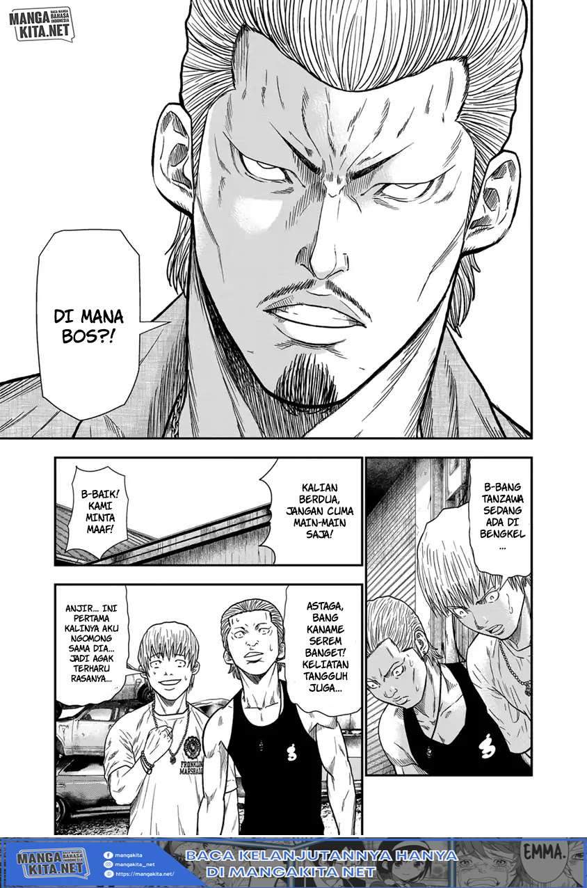 Chapter 10 - halaman 17