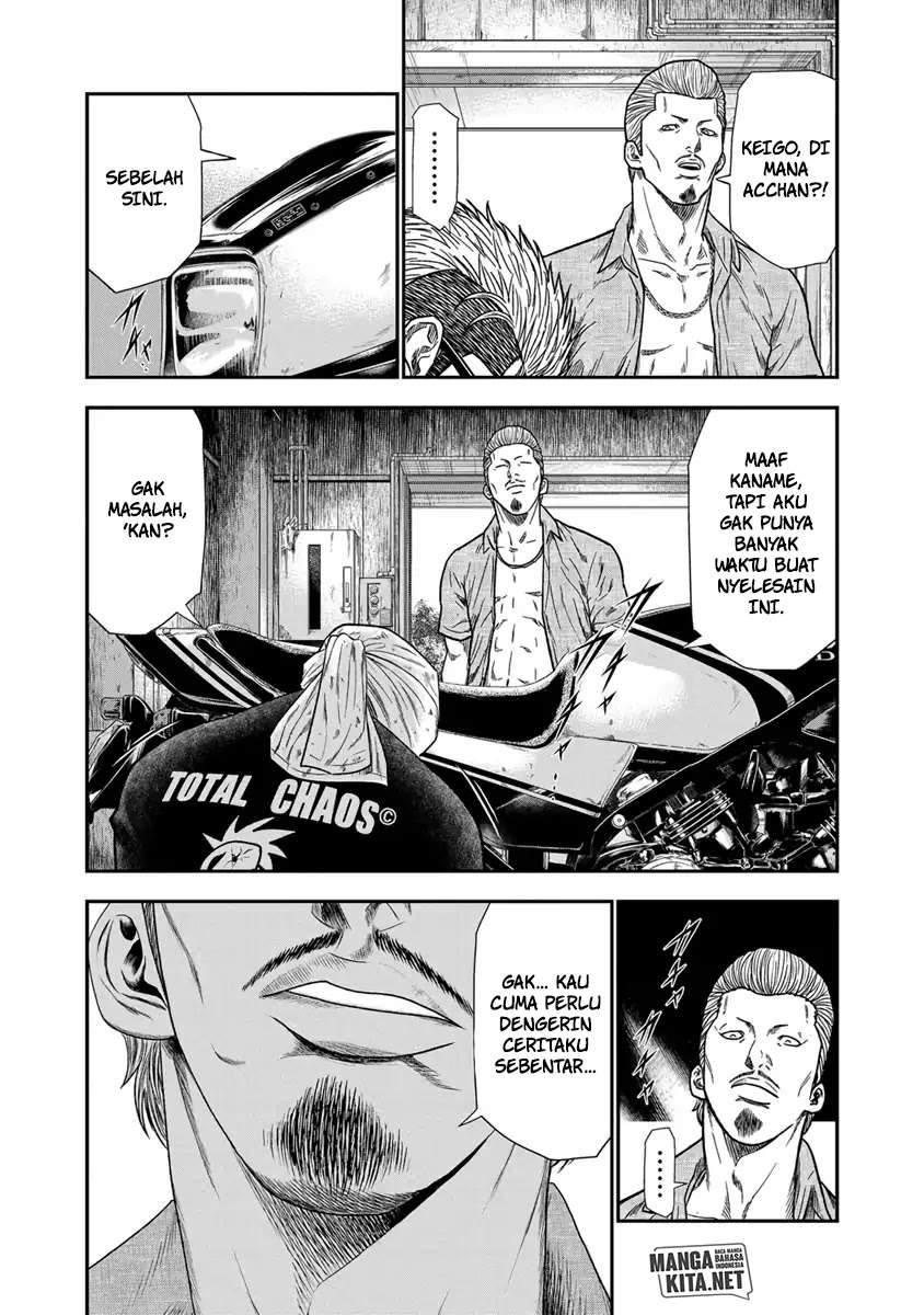 Chapter 10 - halaman 19