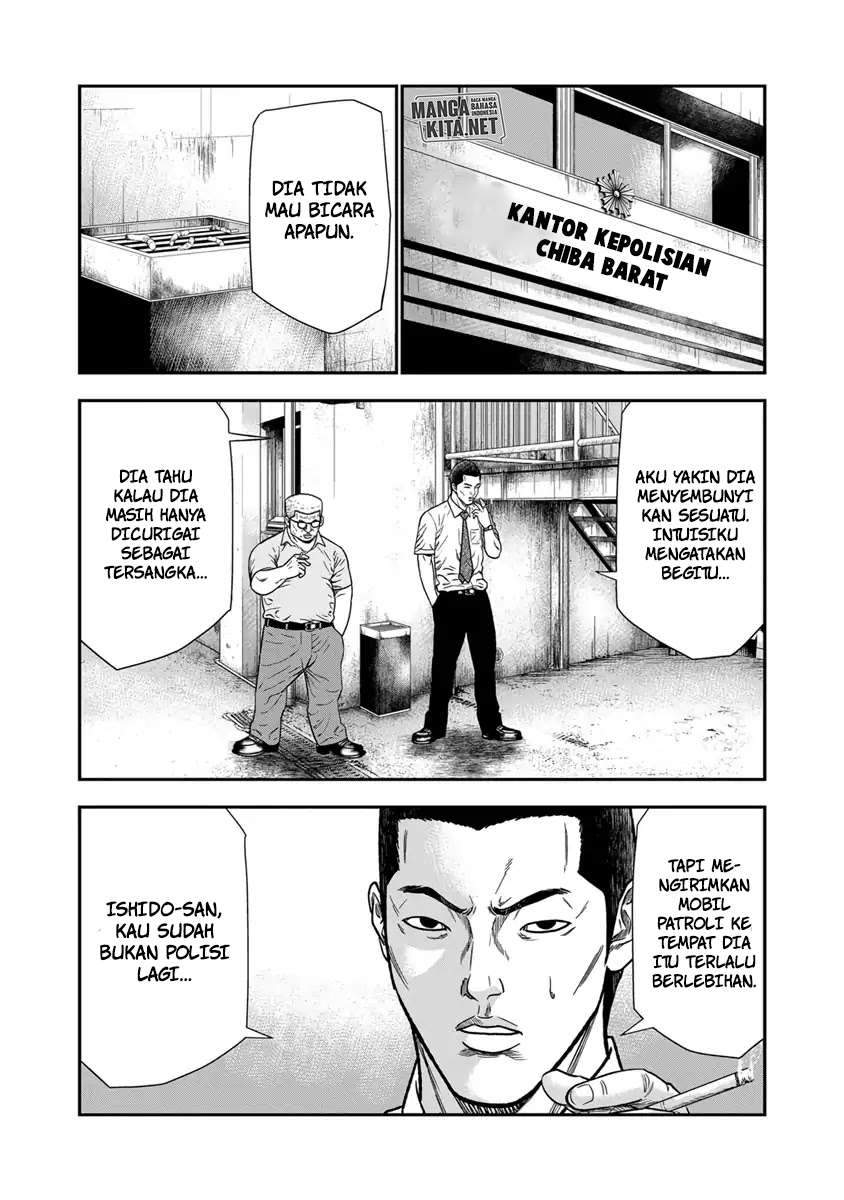 Chapter 10 - halaman 20