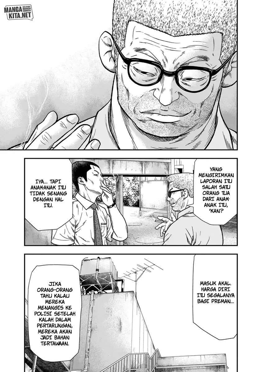 Chapter 10 - halaman 21