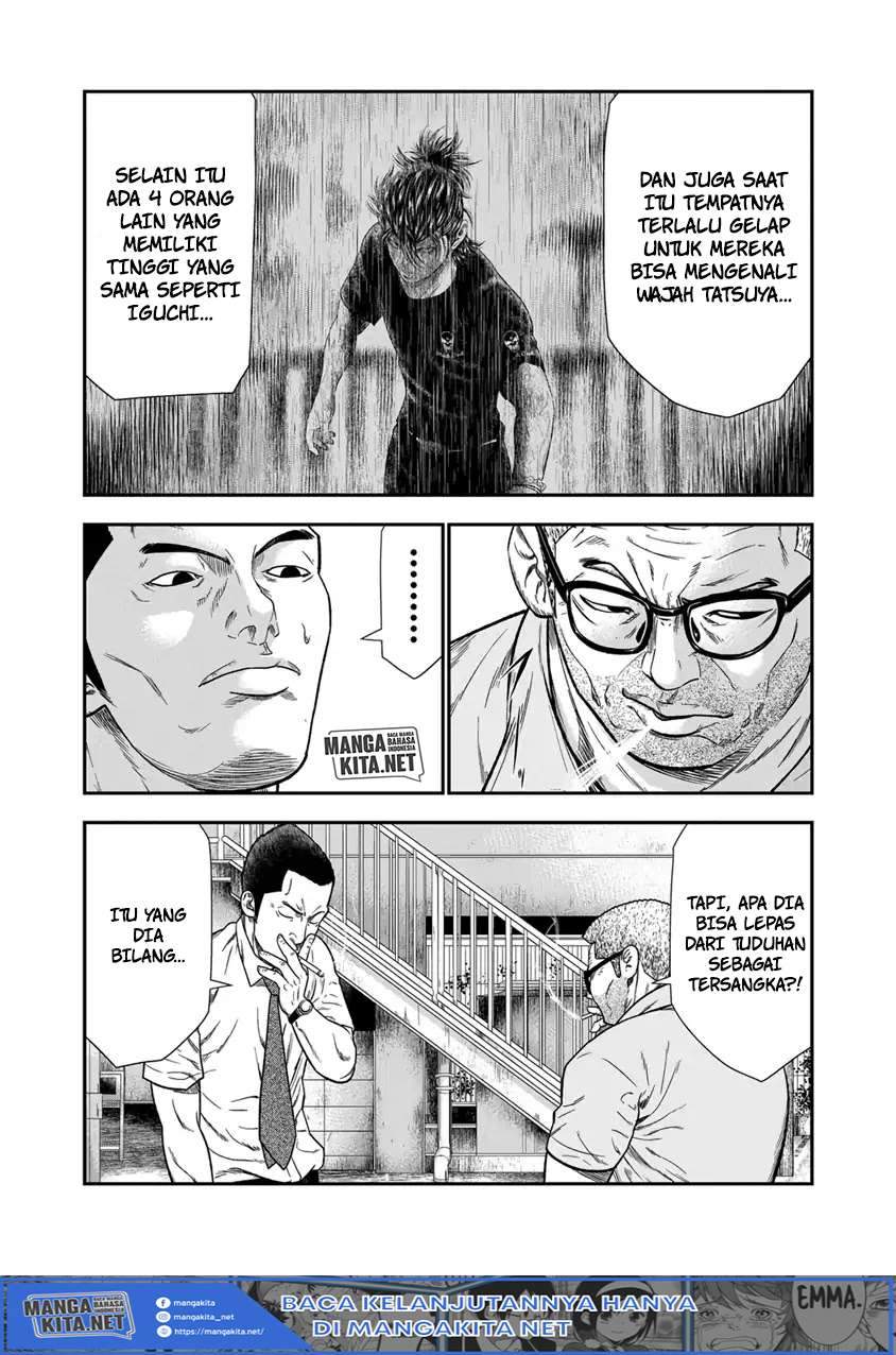 Chapter 10 - halaman 22