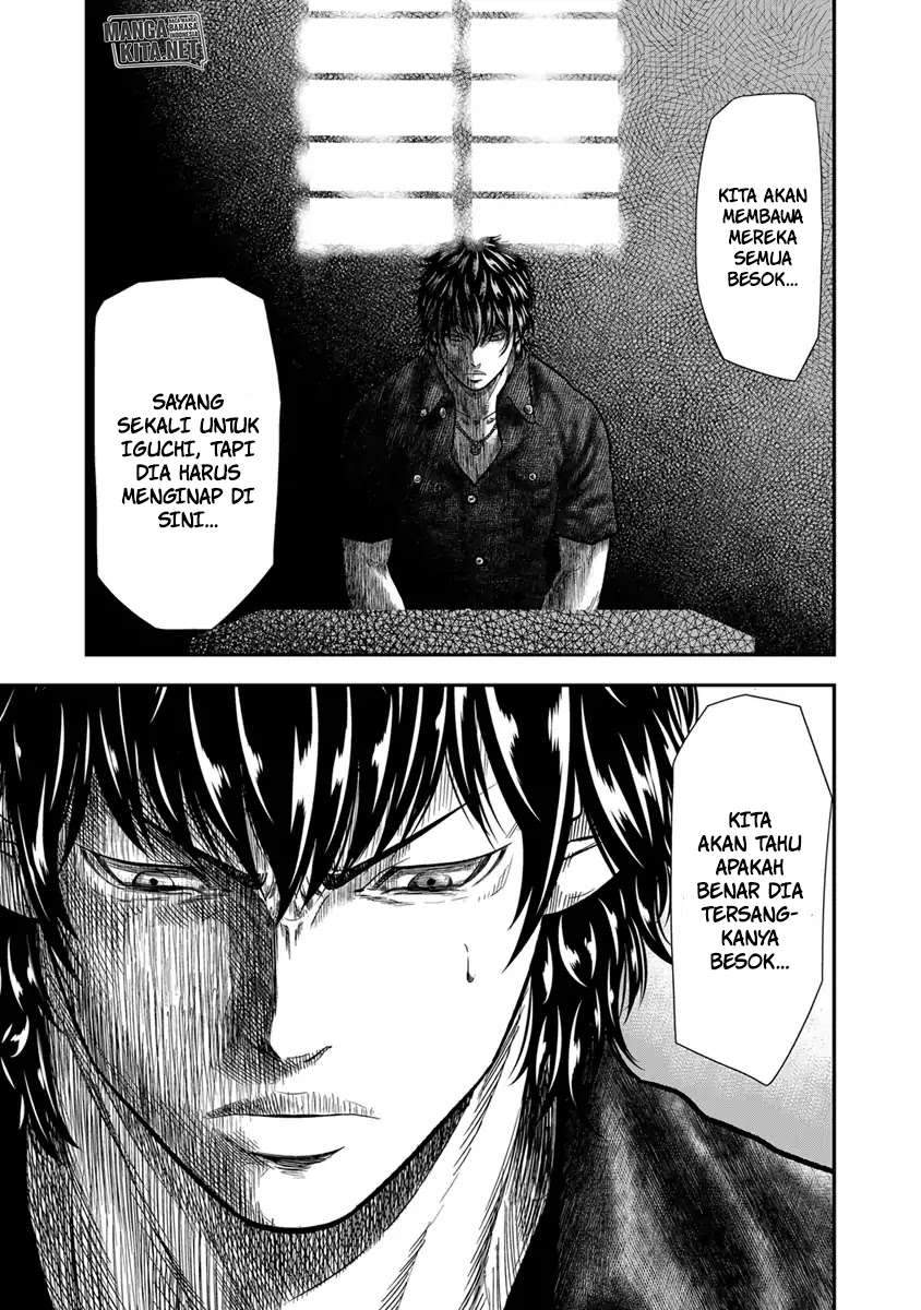 Chapter 10 - halaman 23