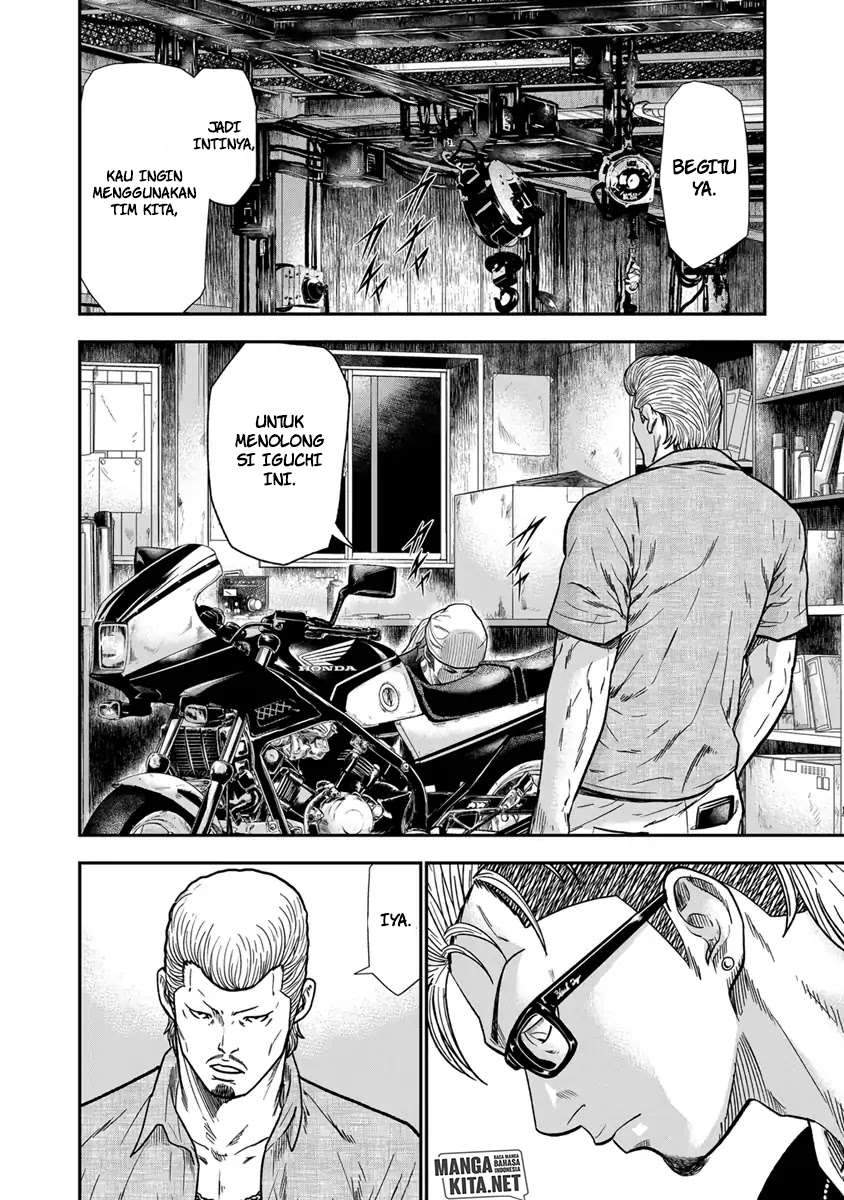 Chapter 10 - halaman 24