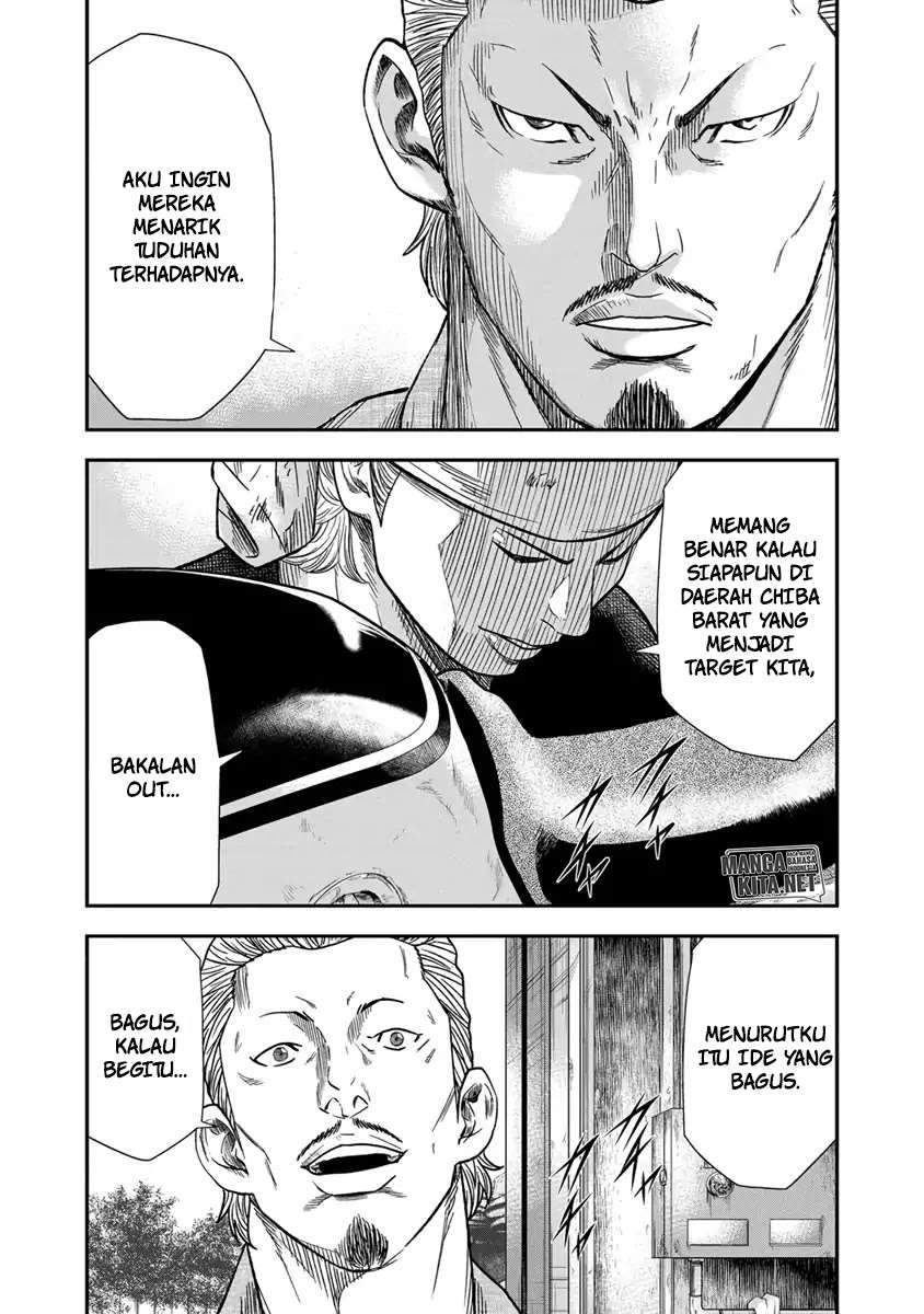 Chapter 10 - halaman 25