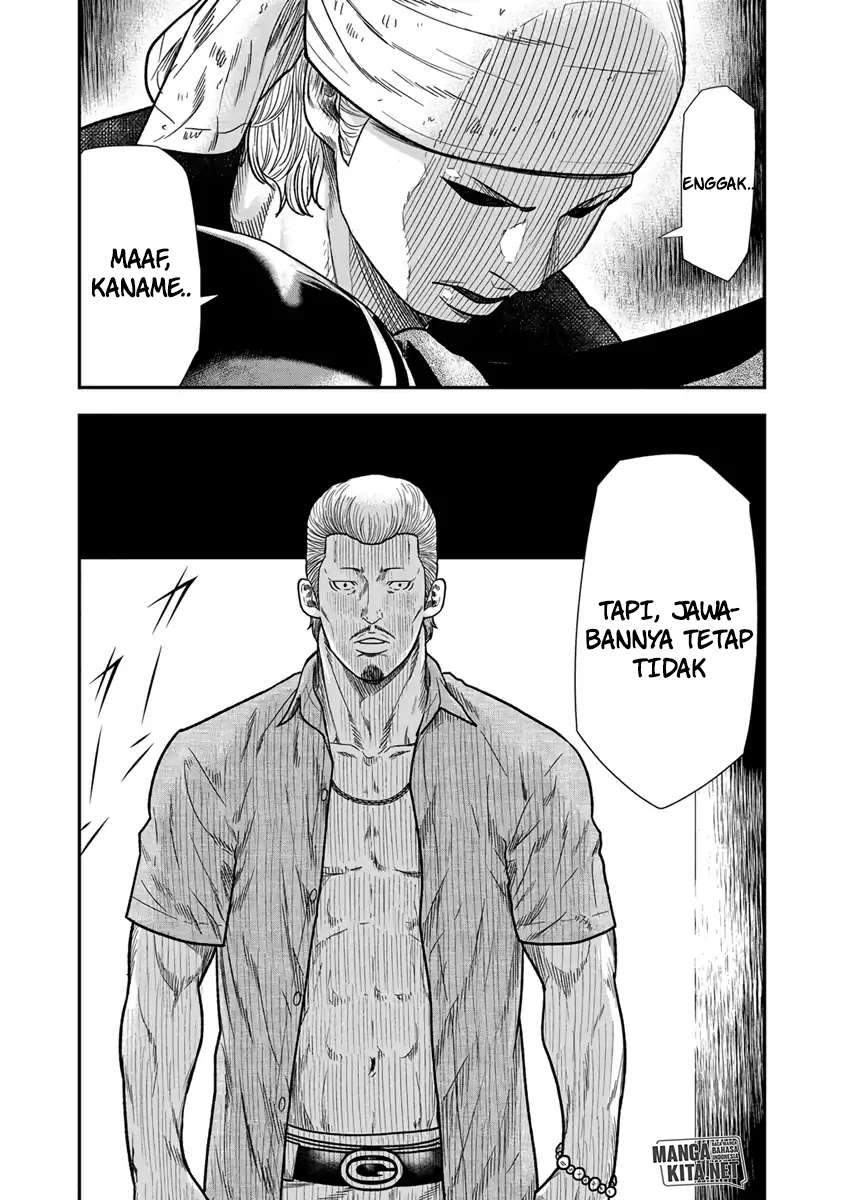 Chapter 10 - halaman 26